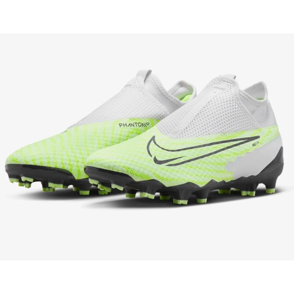 Phantom discount nike voetbalschoenen